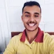 Pedrox