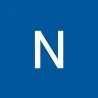 newstreet