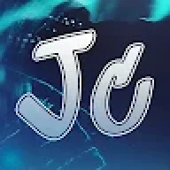 Jayjay232