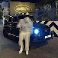 Dr4xy