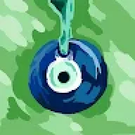 samehjr07