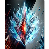MRXPYRUM