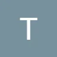 tayman1