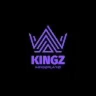 KingzPlayz