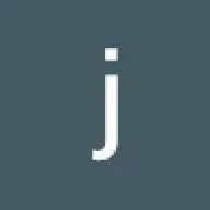Janblack