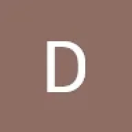 DRNBEATS17