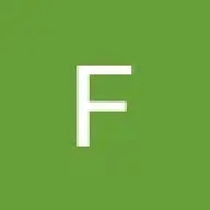 Freddy_99