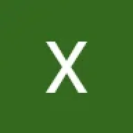 Xdev0