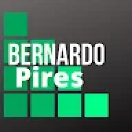 pires