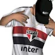 zensxngsa