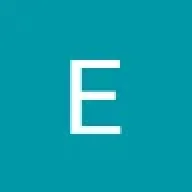 emir10ii