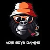aboys1994