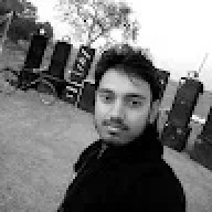 AVIJIT1234
