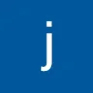 SrDafox_
