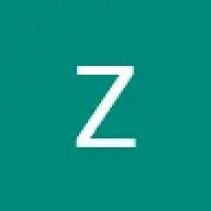 zaidppooo