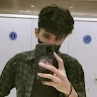 XVITO
