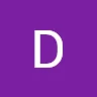 drkiddo