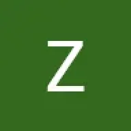 Abruzzi