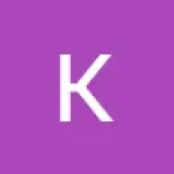 kukis44545