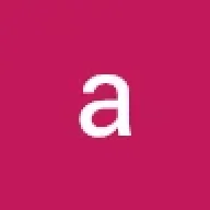 abfrsa
