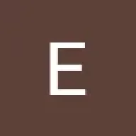 ethelhen