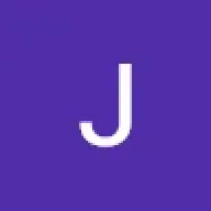 juliojluma