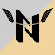 marcusnuni