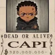 Mess_Capi