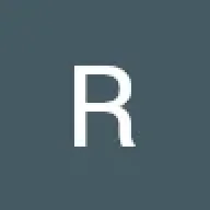 RohamClub