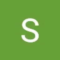 sultanx755
