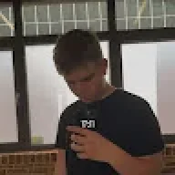 adfsadasda