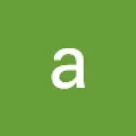 Abinadab