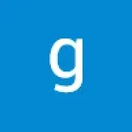 gogo9