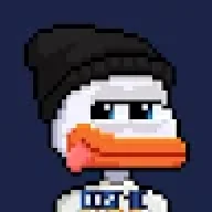 criminal