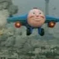 molkablk