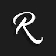 Robli