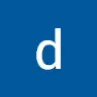 d4kko