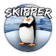 Skipper