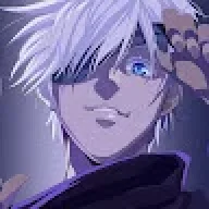 zakaria
