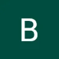 benjy666
