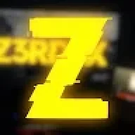 z3rdax