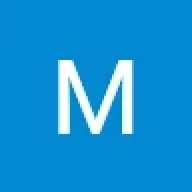 marlonlmv1