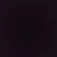 VKStriicK