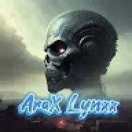 AraX