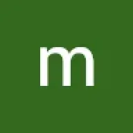 minebot123