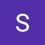 silasfarve
