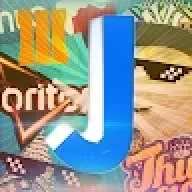 jrgeyt2001