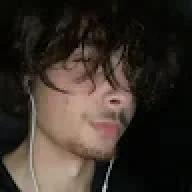 lilsprx