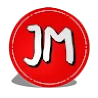 jagda