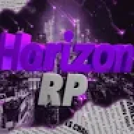 horizonrp